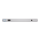 Akcesorium montażowe Ubiquiti CKG2-RM RACK dla Cloud Key G2 / G2 Plus